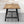 rustic dining table and bench set, trestle bar table