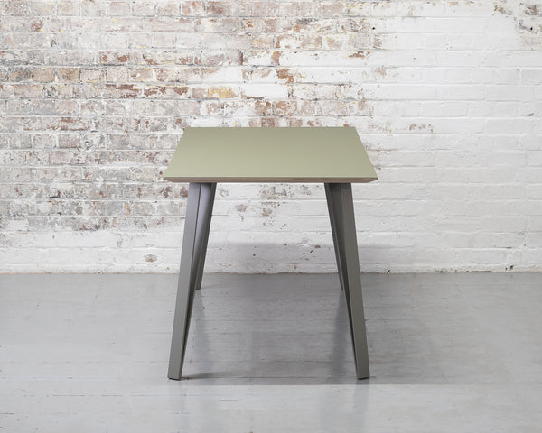 Bonim Table With Bench Options